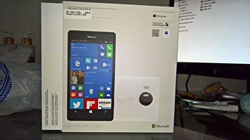 Microsoft Lumia XL Dual SIM Price In Dubai UAE , Features And Specs - Cmobileprice UAE microsoft lumia 950 xl dual sim price in uae