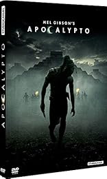 Apocalypto