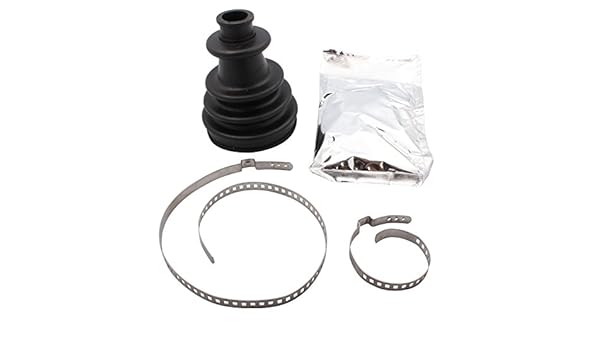 Cv Boot Kit For 02 Polaris Scrambler 500 4x4 Atv All Balls 19 50 Automotive Atv Side By Side Utv Parts Accessories