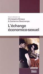 L' échange économico-sexuel