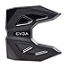 EVGA GeForce RTX NV Link SLI Bridge, 3-Slot Spacing, RGB LED (100-2W-0029-LR)