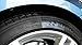 HydroSilex Slick Car Tire Shine Gel and Conditioner. SIO2 Infused, No Sling Formula. Enhances Tires Color & Finish, Leaves Your Tires Looking Clean for Weeks. (32oz)