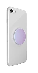 PopSockets PopTop