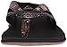 Reef Men's Fanning Prints Sandal, Real Tree Extra, 7 M US