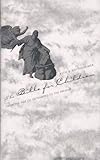 The Bible for Children: From the Age of Gutenberg to the Present (Dialogues of Plato; 3) by 