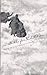 The Bible for Children: From the Age of Gutenberg to the Present (Dialogues of Plato; 3) by 