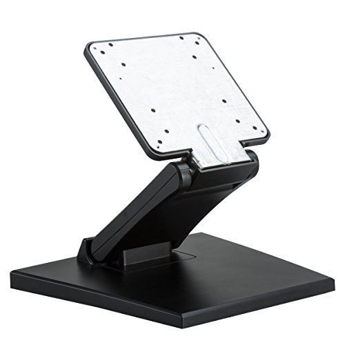 Buy Wearson WS-03A Vesa Monitor Stand 
