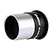 SVBONY Telescopes Eyepieces 1.25