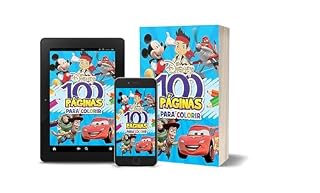 Livro LIVRO INFANTIL PRA COLORIR