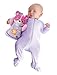 VTech Soothing Songs Bear Pink
