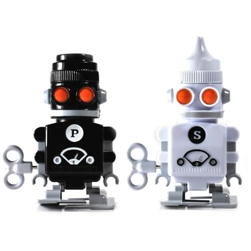 gift suggestions and ideas related to Home & Kitchen most popular gift items that are Salt Shakers, under $20