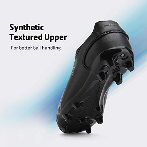 2 DREAM+PAIRS+HZ19006K+Soccer+Toddler