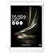 ASUS ZenPad 3S 10 9.7