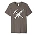 Fortnite Tools of the Trade T-Shirt