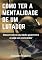 Livro Como Ter A Mentalidade De Um Lutador