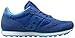 Saucony Originals Women's Jazz Low Pro Sneaker