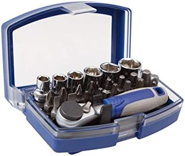IRIMO BH109-23-4: Amazon.es: Bricolaje y herramientas
