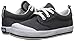 Keds Kids Graham Sneaker