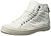 Tretorn Women's Skymra Mid GTX W Fashion Sneaker
