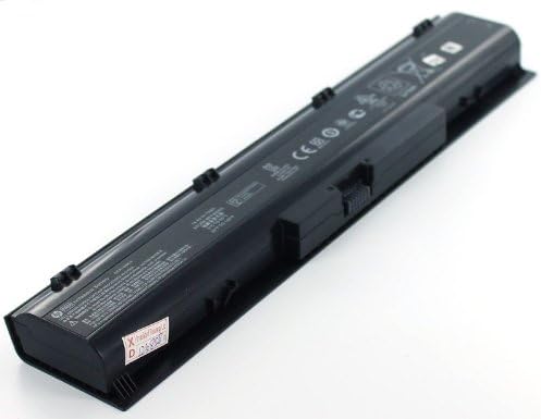 Hp 4540s аккумулятор