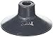 Eheim AEH7271100 4-Pack Suction Cup for Aquarium Air Pump