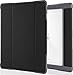 STM Dux Plus Ultra Protective Case for Apple iPad Pro 9.7 - Black (stm-222-129JX-01)