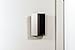 Jacob Jensen Wireless Doorbell Long Range Door Chime, Award Winning Contemporary Design