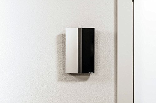 Jacob Jensen Wireless Doorbell - Buy Online in UAE