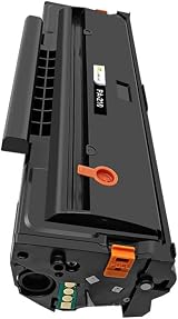 Compatible Toner PA-210 PA210 2 Black Cartridges 1600 Pages P2500W view 7