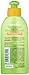 Garnier Fructis Style Sleek & Shine Anti-Humidity Smoothing Milk, Strong Hold 5.1 fl oz