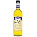 Da Vinci SUGAR FREE Banana Syrup with Splenda, 750 ml