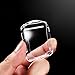 Fivefish Fivefish Ultra-Thin Clear TPU Case with Built-in Screen Protector for Apple Watch Case 42mm