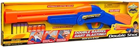 Buzz Bee Toys Air Warriors 