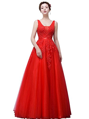 princess style prom dresses