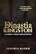 Livro DINASTIA KINGSTON (Família Kingston)