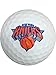 Vice Golf Tour Golf Balls (One Dozen)