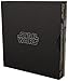 Star Wars - The Ultimate Vinyl Collection