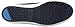 Lacoste Men's Ampthill Terra Sn Fashion Sneaker