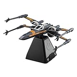 Star Wars X-Wing Bluetooth Speaker
