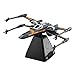 Star Wars X-Wing Bluetooth Speaker
