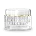 Skinception Kollagen Intensiv - Collagen Renewal For Ageless Skin