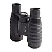 Vivitar CS530 5 x 30 Binocular (Black)