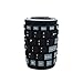 Flexible 2.4g Mini Wireless Silicone Keyboard Spillproof Roll up Portable Folding Pocket Silent Typing Silicone Keyboard