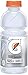 Gatorade Thirst Quencher Frost, Glacier Cherry, 20 Ounce (8 Count)