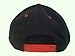 Vintage YMCMB (Young Money Cash Money Billionair) Snapback Hat