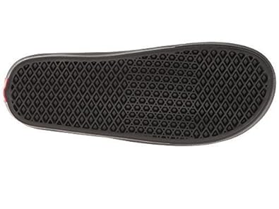 vans flip flops india