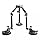 Amazon.com : CAMTREE G-51 Gripper Car Suction Mount for