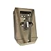 CAMLOCKbox Security Box Compatible with Wildgame InnovationsTerra 5 Terra 6 Game Cameras primary