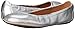 Clarks Women's Grayson Erica Ballet Flat
