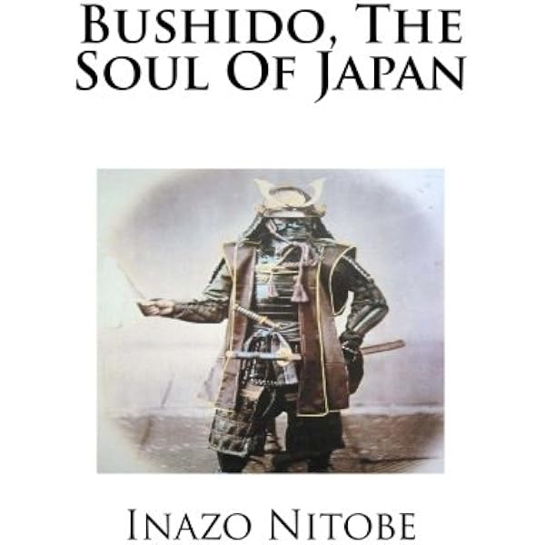 Amazon.com: Ryoma: Life of a Renaissance Samurai: 9780966740172